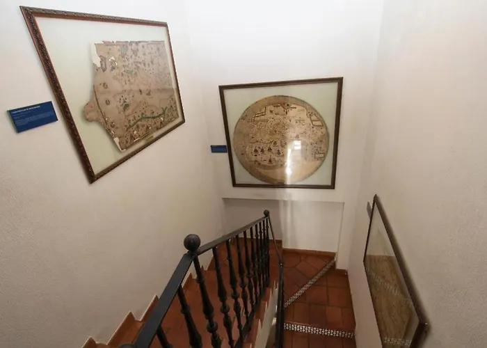 Meson Casa De Guzman 2* Santo Domingo De Silos